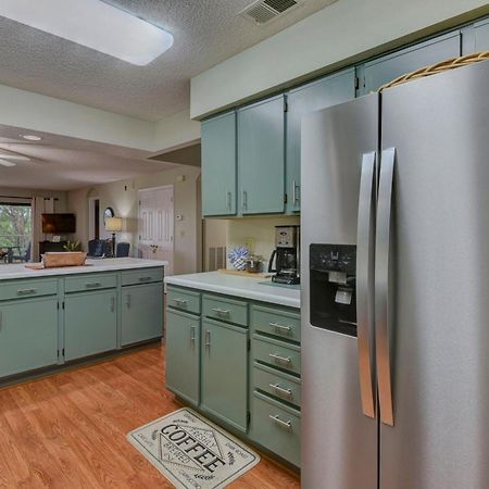 Beautiful Condos At Thousand Hills-Heart Of Branson-Spacious And Affordable Exterior photo
