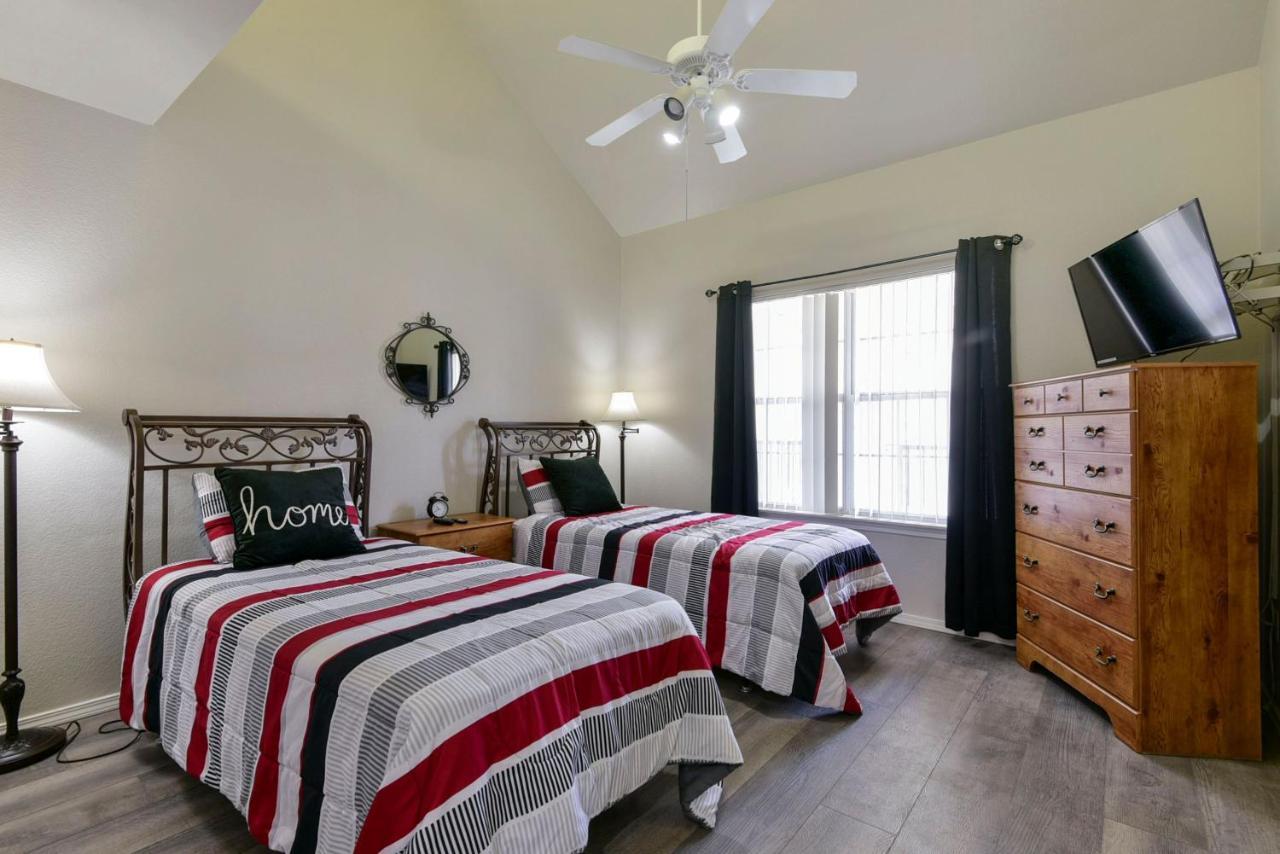 Beautiful Condos At Thousand Hills-Heart Of Branson-Spacious And Affordable Exterior photo