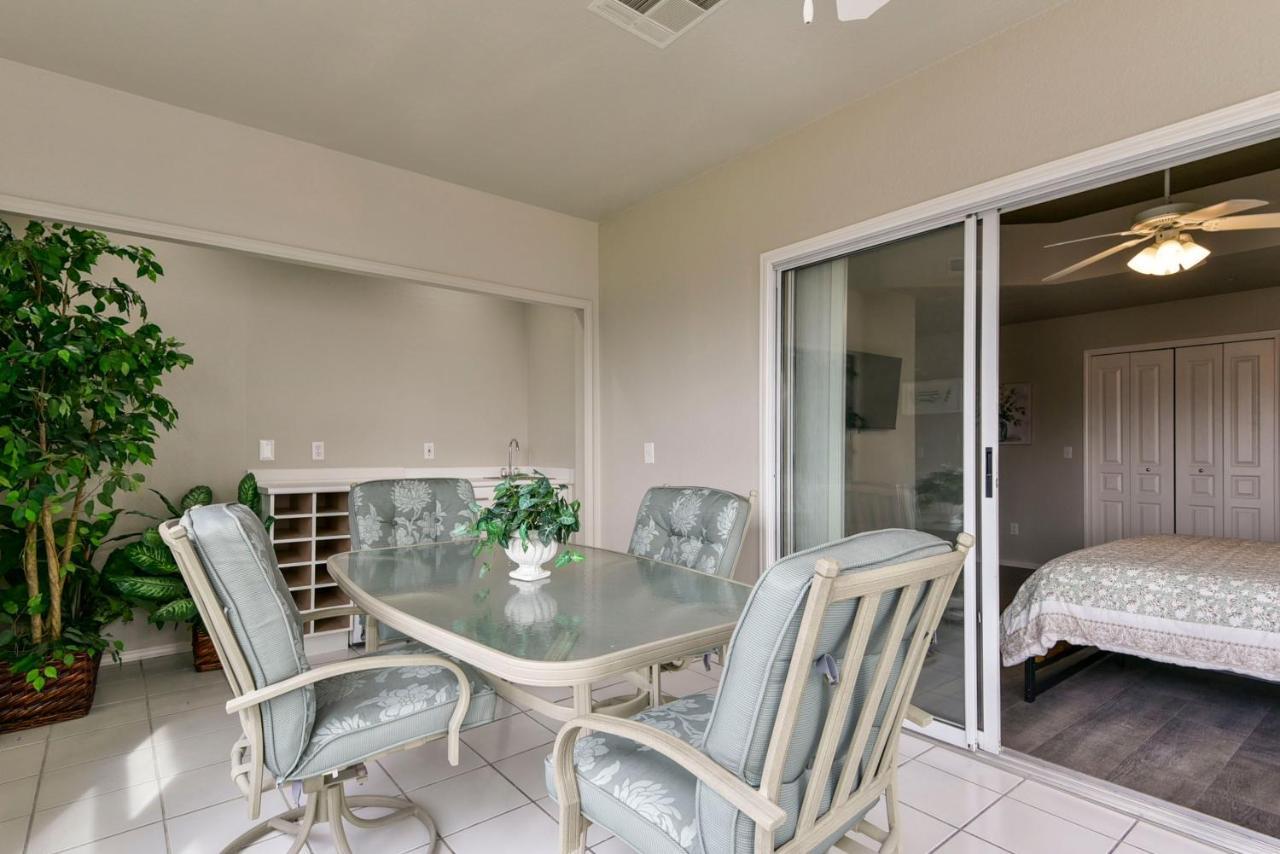 Beautiful Condos At Thousand Hills-Heart Of Branson-Spacious And Affordable Exterior photo