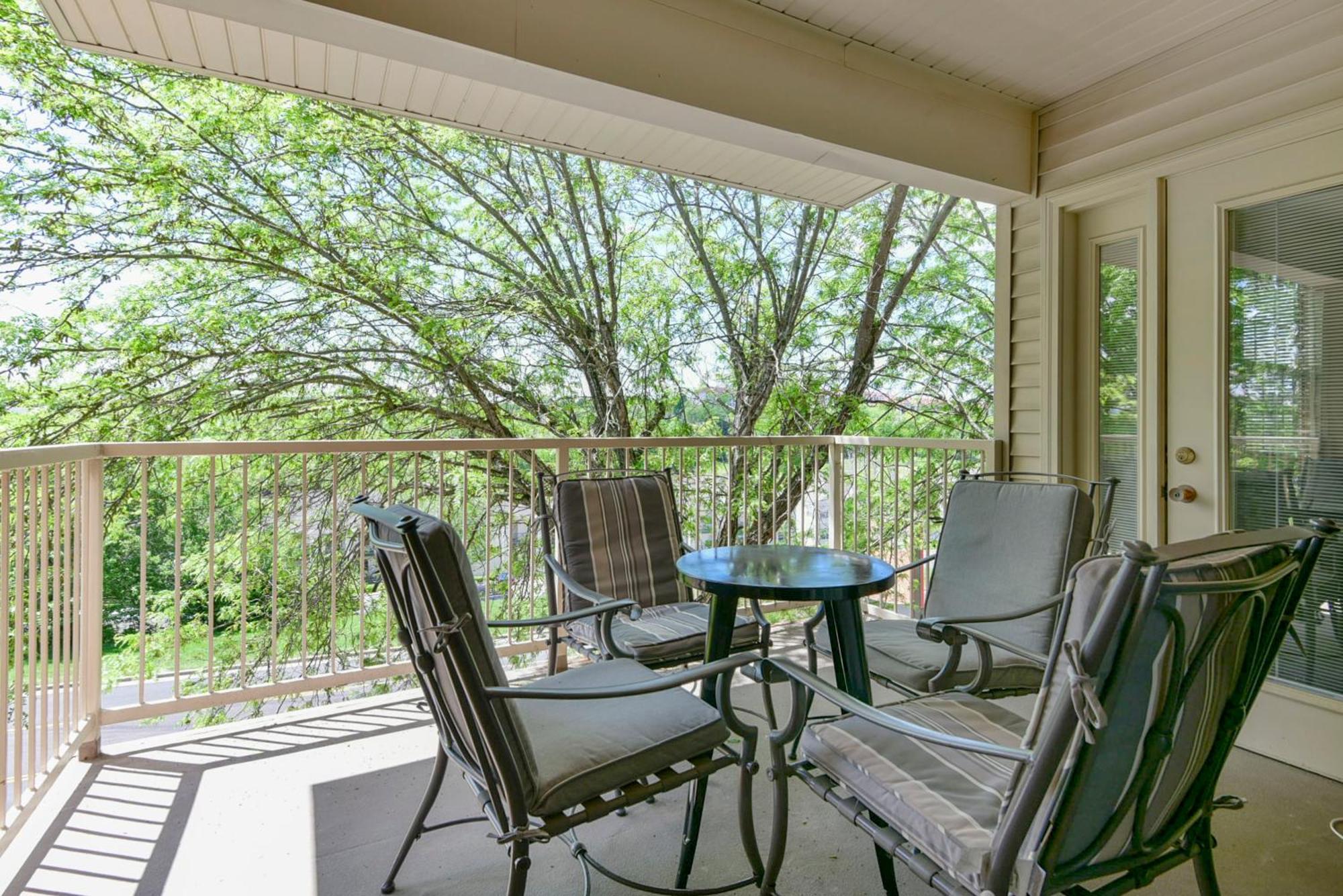 Beautiful Condos At Thousand Hills-Heart Of Branson-Spacious And Affordable Exterior photo