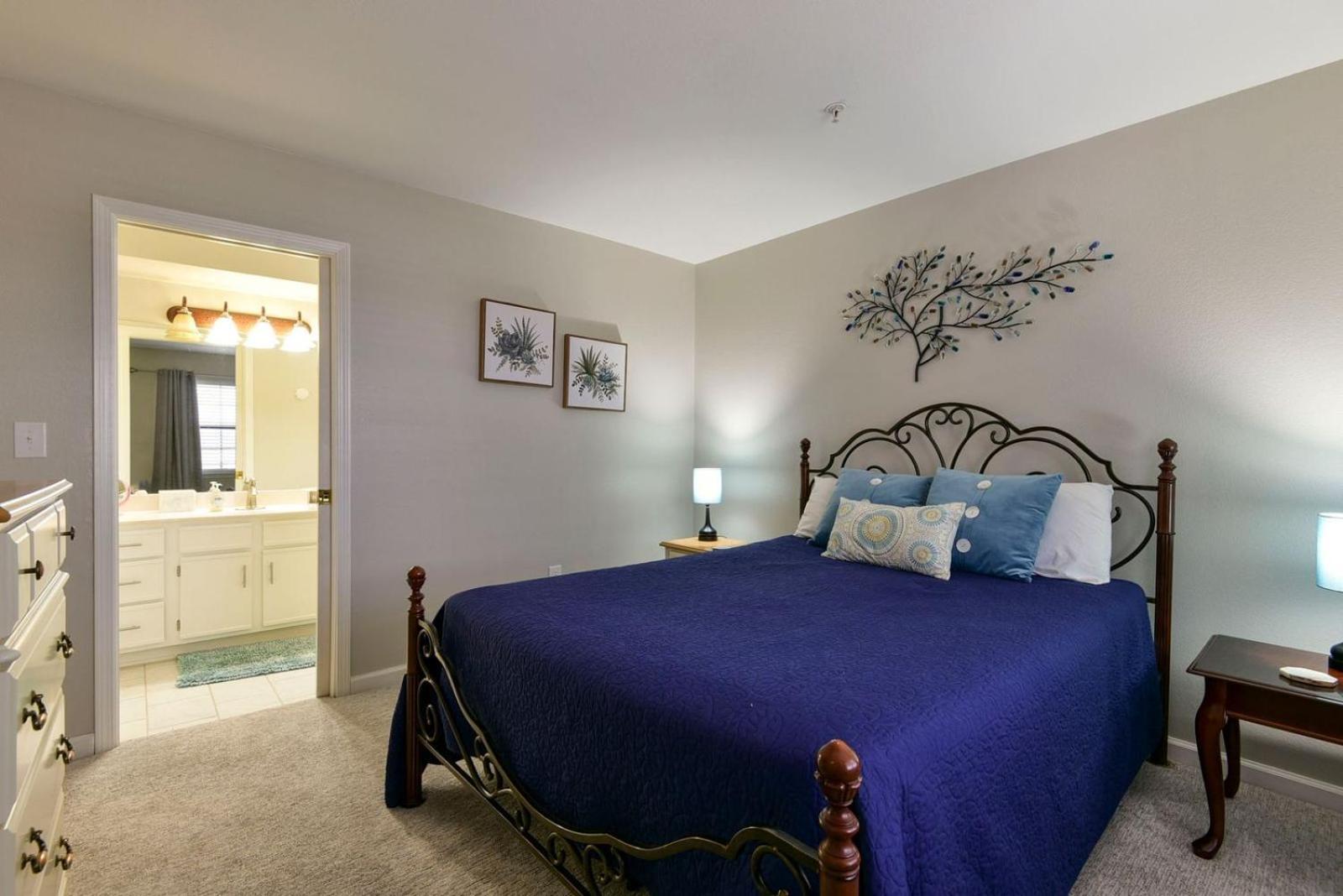 Beautiful Condos At Thousand Hills-Heart Of Branson-Spacious And Affordable Exterior photo